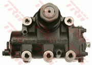 JRB5002 TRW prevodka riadenia JRB5002 TRW