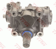 JRB5061 TRW prevodka riadenia JRB5061 TRW