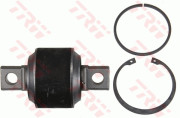 JRK0023 TRW sada na opravu riadenia JRK0023 TRW