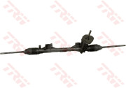 JRM608 TRW prevodka riadenia JRM608 TRW