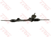 JRM622 TRW prevodka riadenia JRM622 TRW