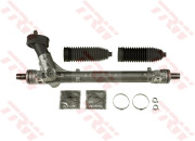 JRM623 Řídicí mechanismus TRW