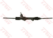 JRP1355 Řídicí mechanismus TRW