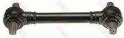 JRR6513 Řídicí páka, zavěšení kol TRW