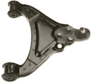 JTC1262 Řídicí páka, zavěšení kol TRW