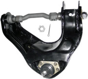 JTC542 Řídicí páka, zavěšení kol TRW