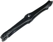 JTC646 Řídicí páka, zavěšení kol TRW