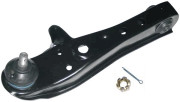 JTC758 Řídicí páka, zavěšení kol TRW