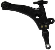 JTC7754 Řídicí páka, zavěšení kol TRW