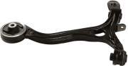 JTC7758 Řídicí páka, zavěšení kol TRW