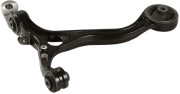 JTC7759 Řídicí páka, zavěšení kol TRW