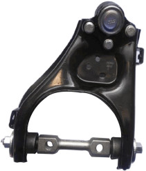 JTC7918 Řídicí páka, zavěšení kol TRW