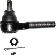 JTE7006 Hlava příčného táhla řízení TRW