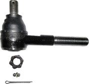 JTE7065 Hlava příčného táhla řízení TRW