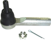 JTE7645 Hlava příčného táhla řízení TRW