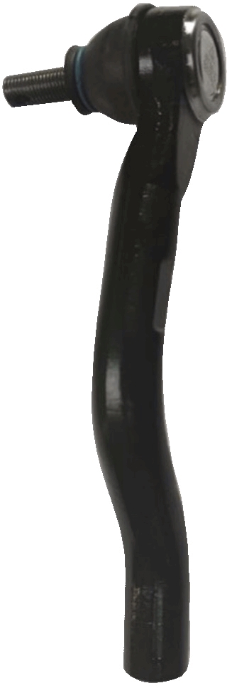 JTE7853 Hlava příčného táhla řízení TRW