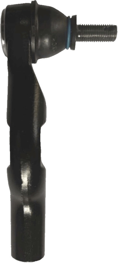 JTE7855 Hlava příčného táhla řízení TRW