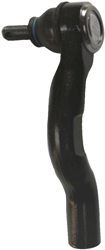 JTE7856 Hlava příčného táhla řízení TRW