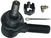 JTE848 Hlava příčného táhla řízení TRW