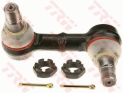 JTS0016 Tyč/vzpěra, stabilizátor TRW