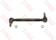 JTS0055 Tyč/vzpěra, stabilizátor TRW