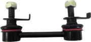 JTS7612 TRW tyč/vzpera stabilizátora JTS7612 TRW