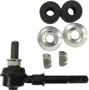 JTS7644 TRW tyč/vzpera stabilizátora JTS7644 TRW