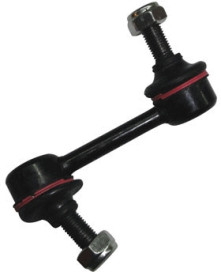 JTS7647 TRW tyč/vzpera stabilizátora JTS7647 TRW