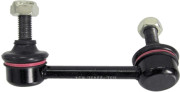 JTS7682 TRW tyč/vzpera stabilizátora JTS7682 TRW
