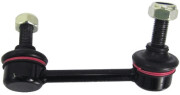 JTS7683 TRW tyč/vzpera stabilizátora JTS7683 TRW
