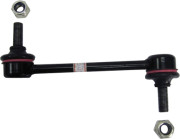 JTS7720 TRW tyč/vzpera stabilizátora JTS7720 TRW