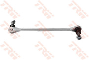 JTS7756 TRW tyč/vzpera stabilizátora JTS7756 TRW