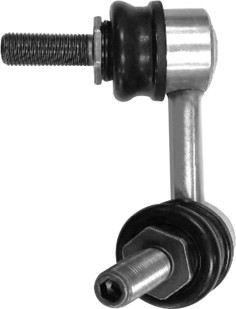 JTS7811 TRW tyč/vzpera stabilizátora JTS7811 TRW