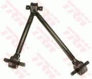 JVL0037 Řídicí páka, zavěšení kol TRW