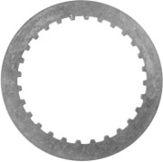 MES335-4 TRW sada oceľových lamiel, spojka MES335-4 TRW