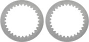 MES378-6 TRW sada oceľových lamiel, spojka MES378-6 TRW