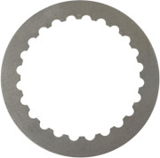 MES429-8 TRW sada oceľových lamiel, spojka MES429-8 TRW