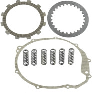 MSK222 Spojková sada Superkit TRW