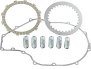 MSK224 Spojková sada Superkit TRW