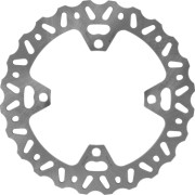 MST339EC TRW brzdový kotúč MST339EC TRW