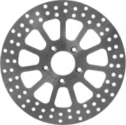 MST500 TRW brzdový kotúč MST500 TRW