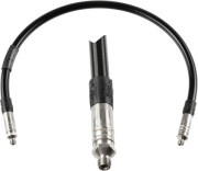 MV035S Brzdová hadice Varioflex TRW