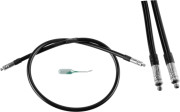 MV072S Brzdová hadice Varioflex TRW