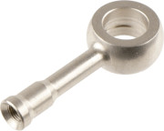 MV10A00E Spojovací kousek, brzdové potrubí Varioflex TRW