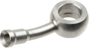 MV10B20E Spojovací kousek, brzdové potrubí Varioflex TRW