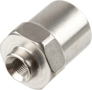 MVH100E Spojovací kousek, brzdové potrubí Varioflex TRW