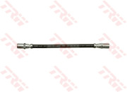 PHA261 Brzdová hadice TRW