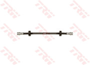 PHA293 Brzdová hadice TRW