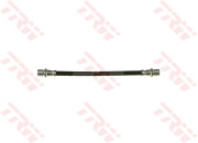 PHA403 Brzdová hadice TRW