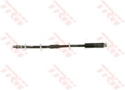 PHB291 Brzdová hadice TRW